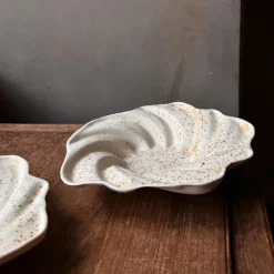 Studio Aarhus Skal Skål^ Keramik & Porcelæn