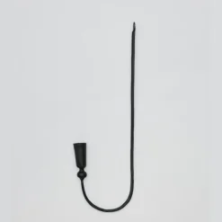 Tell Me More Boule Wall Sconce^ Andet Boligtilbehør|Lysestager