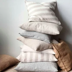 Tell Me More Marion Cushion Wheat^ Puder