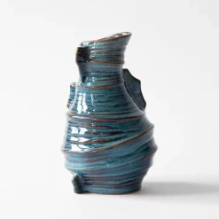 Tell Me More Montana Vase Large^ Vaser