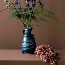 Tell Me More Montana Vase Large^ Vaser