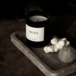 Tell Me More Travertine Tray^ Skåle & Bakker|Andet Boligtilbehør