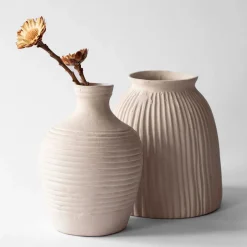 Tell Me More Veneto Pot^ Andet Boligtilbehør|Vaser