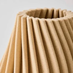 Tell Me More Vento Vase Beige Large^ Andet Boligtilbehør|Vaser