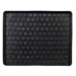 Tica Copenhagen Dot Skobakke^ Entré