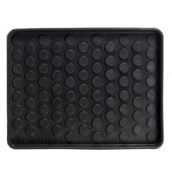 Tica Copenhagen Dot Skobakke^ Entré