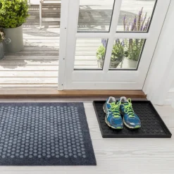 Tica Copenhagen Dot Skobakke^ Entré