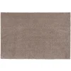 Tica Copenhagen Smudsmåtte Sand 60x90 cm^ Tæpper & Måtter