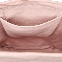 Tintok Mira Canvas Taske Rose^Dame Accessories|Accessories