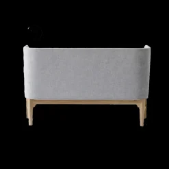 &Tradition AJ6 Mayor Sofa^ Sofaer|Stue