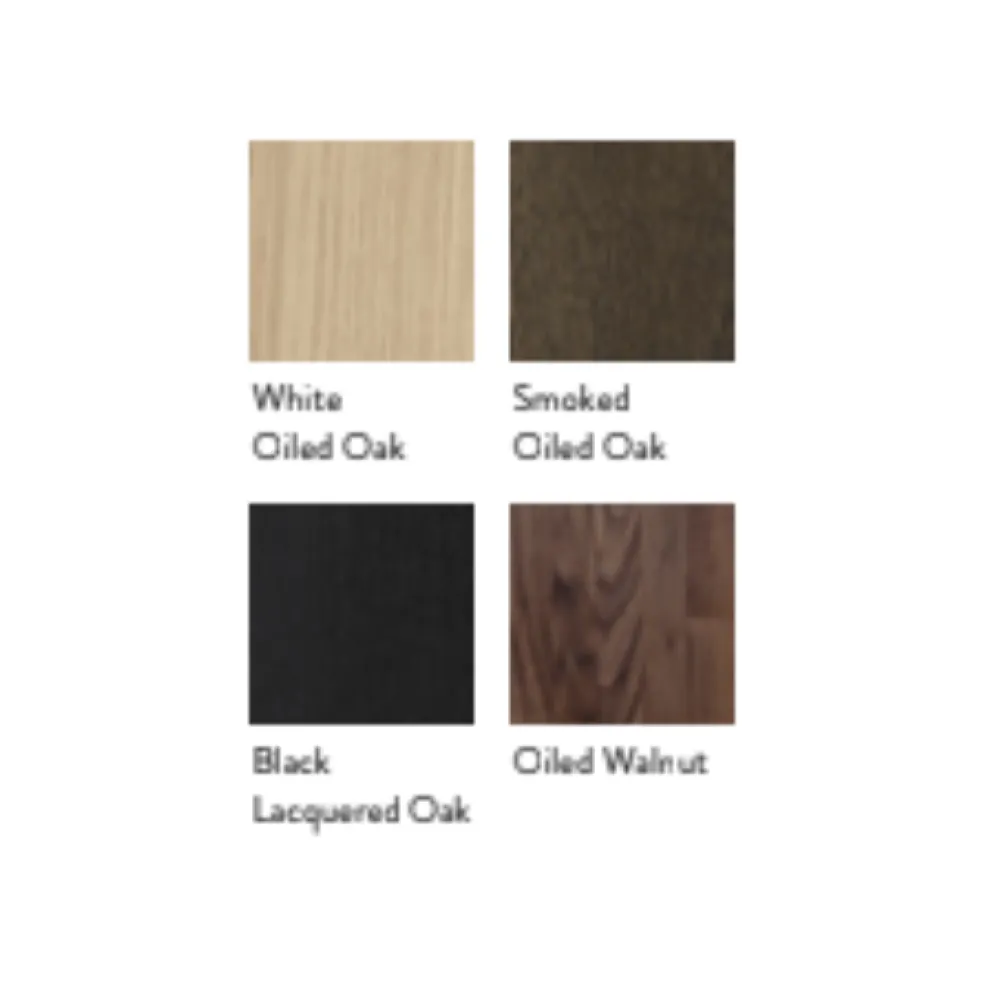 &Tradition AJ5 Mayor Sofa^ Sofaer|Stue