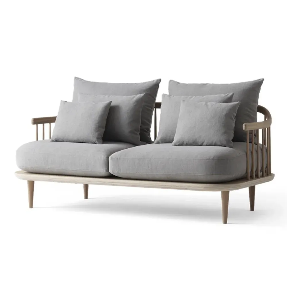 &Tradition Fly SC2 Sofa^ Sofaer