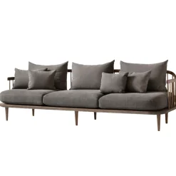 &Tradition Fly SC12 Sofa^ Sofaer