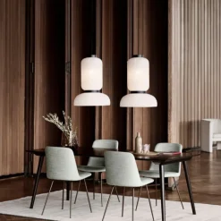 &Tradition Formakami JH3^ Stue|Pendler