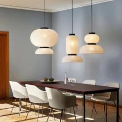 &Tradition Formakami JH3^ Stue|Pendler