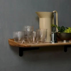 &Tradition Guild HM14 Eg^ Hylder|Stue