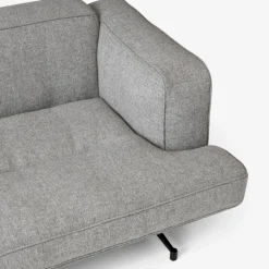 &Tradition Inland AV23 Sofa Hallingdal 130^ Stue|Sofaer