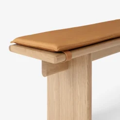 &Tradition Ita OS5 Oak^ Stue|Stole