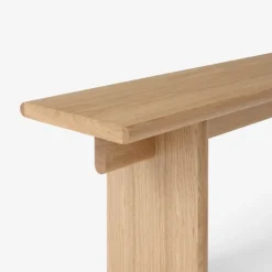 &Tradition Ita OS6 Oak^ Stue|Stole