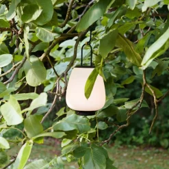 &Tradition Lucca SC51 Black^Børn Belysning|Bordlamper