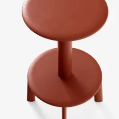 &Tradition Massif AV39 Ember^ Stole|Stue