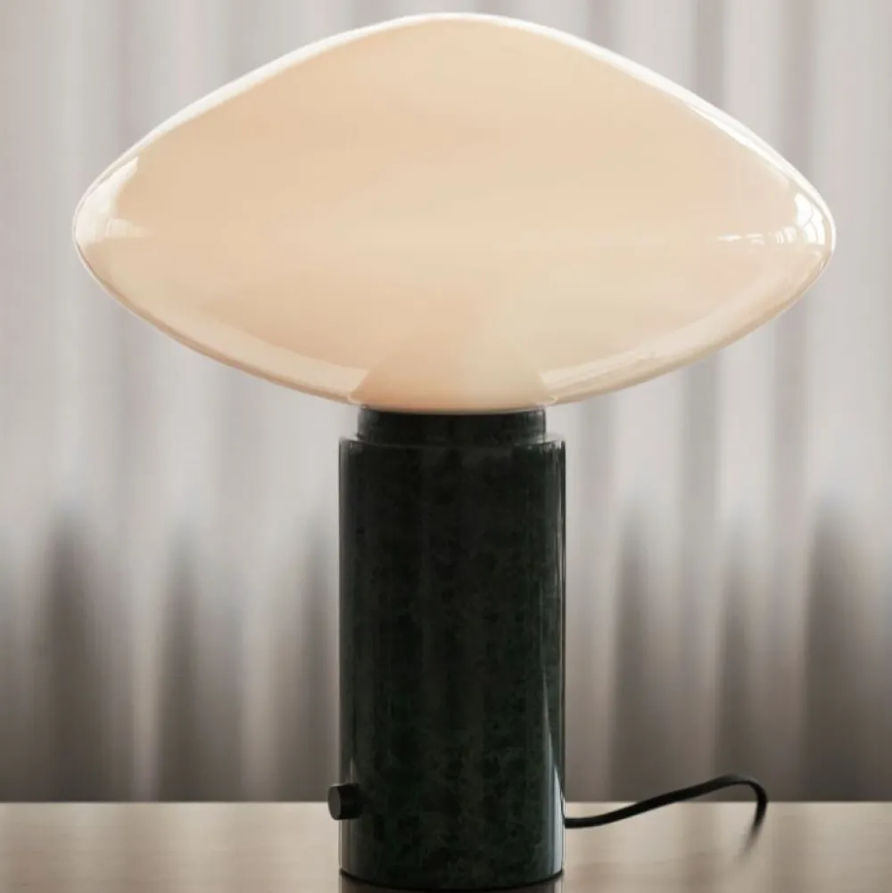 &Tradition Mist AP17 Bordlampe^ Bordlamper