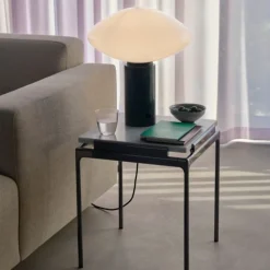 &Tradition Mist AP17 Bordlampe^ Bordlamper