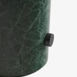 &Tradition Mist AP17 Bordlampe^ Bordlamper