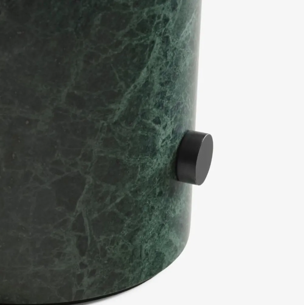 &Tradition Mist AP17 Bordlampe^ Bordlamper