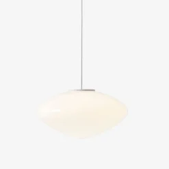 &Tradition Mist AP16 Pendel^ Pendler