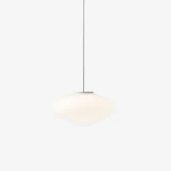 &Tradition Mist AP15 Pendel^ Pendler