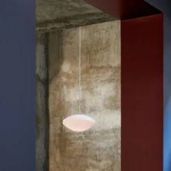 &Tradition Mist AP15 Pendel^ Pendler