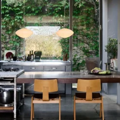 &Tradition Mist AP15 Pendel^ Pendler