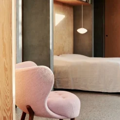 &Tradition Mist AP15 Pendel^ Pendler