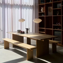 &Tradition Mist AP15 Pendel^ Pendler