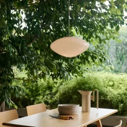 &Tradition Mist AP15 Pendel^ Pendler