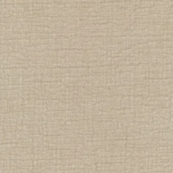 &Tradition Muno LN18 Cifrado 2120 Dark Chrome Legs^ Stue|Stole