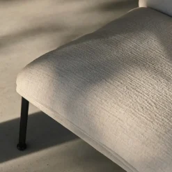 &Tradition Muno LN16 Cifrado 0221 Black Legs^ Stue|Stole