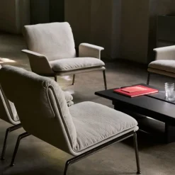 &Tradition Muno LN19 Cifrado 0221^ Stue|Stole