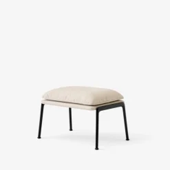 &Tradition Muno LN20 Cifrado 0221^ Stue|Stole