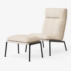 &Tradition Muno LN20 Cifrado 0221^ Stue|Stole