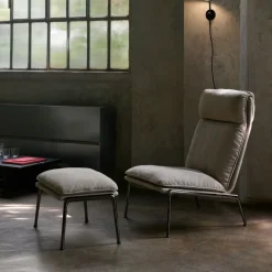 &Tradition Muno LN20 Cifrado 0221^ Stue|Stole