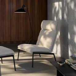 &Tradition Muno LN20 Cifrado 0221^ Stue|Stole