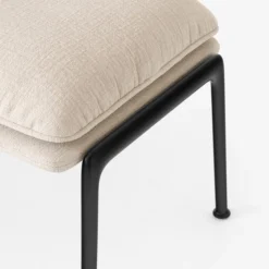 &Tradition Muno LN20 Cifrado 0221^ Stue|Stole