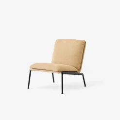 &Tradition Muno LN18 Clay 0007^ Stue|Stole