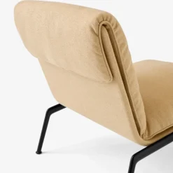 &Tradition Muno LN18 Clay 0007^ Stue|Stole