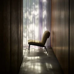 &Tradition Muno LN18 Clay 0007^ Stue|Stole