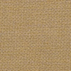 &Tradition Muno LN18 Clay 0007^ Stue|Stole