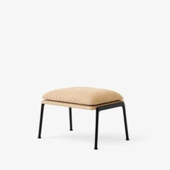 &Tradition Muno LN20 Clay 0007^ Stue|Stole