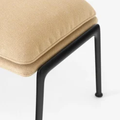 &Tradition Muno LN20 Clay 0007^ Stue|Stole